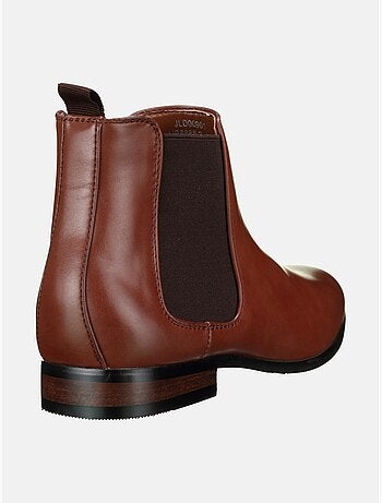 Bottines habillées - Uomo