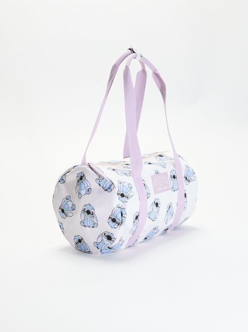Bowlingtas 'Stitch' 'Disney' - Kiabi