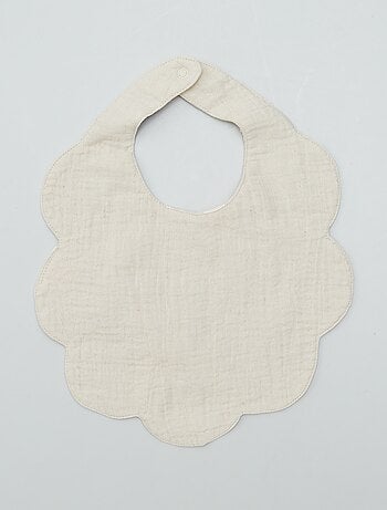 Box de naissance 'Welcome Baby' - 5 pièces