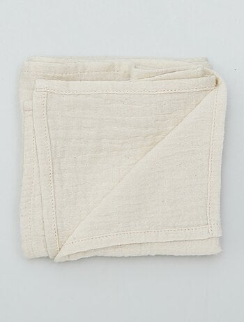 Box de naissance 'Welcome Baby' - 5 pièces