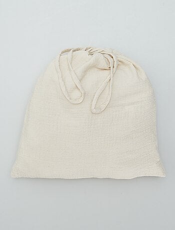 Box de naissance 'Welcome Baby' - 5 pièces