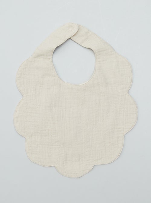 Box de naissance 'Welcome Baby' - 5 pièces - Kiabi