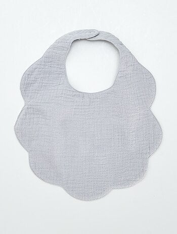 Box de naissance 'Welcome Baby' - 5 pièces