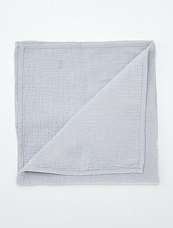 Box de naissance 'Welcome Baby' - 5 pièces