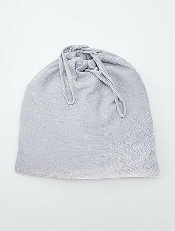 Box de naissance 'Welcome Baby' - 5 pièces