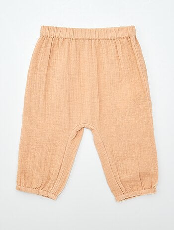 Box de naissance 'Welcome Baby' - 5 pièces