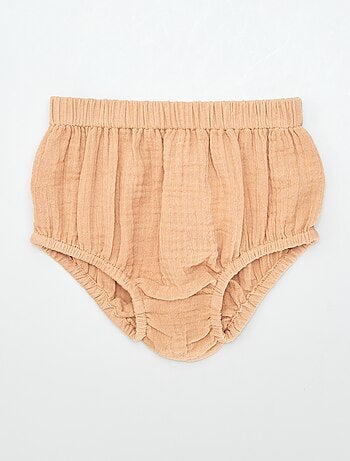 Box de naissance 'Welcome Baby' - 5 pièces