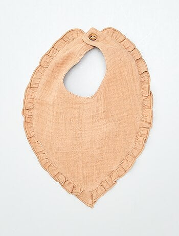 Box de naissance 'Welcome Baby' - 5 pièces