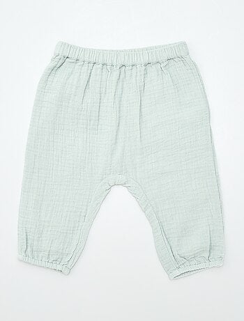 Box de naissance 'Welcome Baby' - 5 pièces