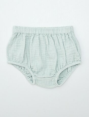 Box de naissance 'Welcome Baby' - 5 pièces