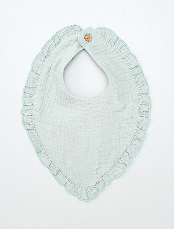 Box de naissance 'Welcome Baby' - 5 pièces