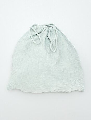 Box de naissance 'Welcome Baby' - 5 pièces