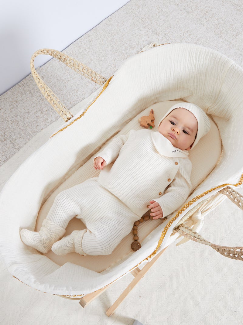 Livret Bébé Carte Naissance Kiabi Enfant Livre De Naissance