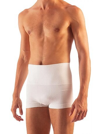 Boxer Ceinture Homme