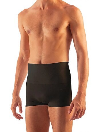 Boxer Ceinture Homme