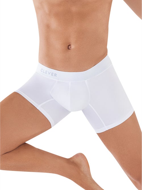 Boxer classic match - Kiabi Boxer classic match - Kiabi