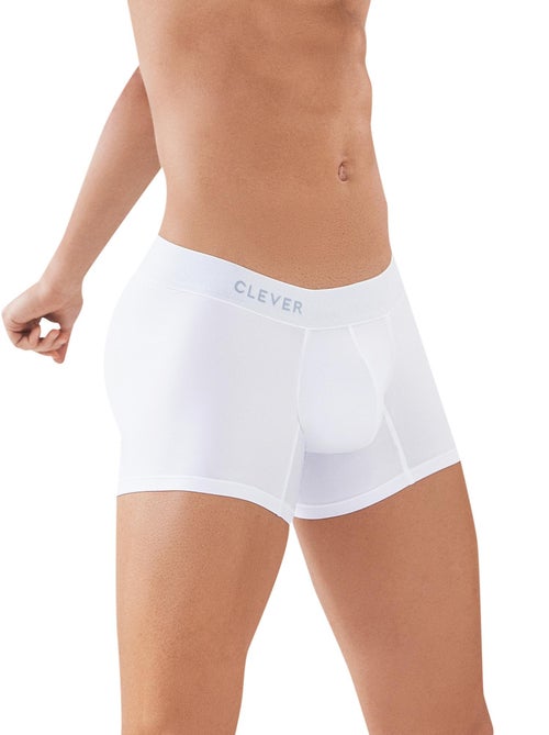 Boxer classic match - Kiabi Boxer classic match - Kiabi