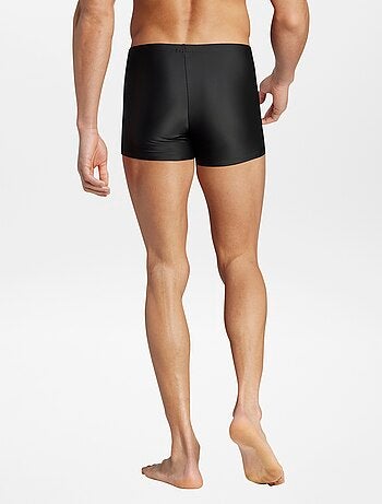 Boxer de bain 'adidas'