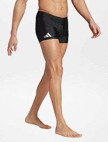 Boxer de bain 'adidas'