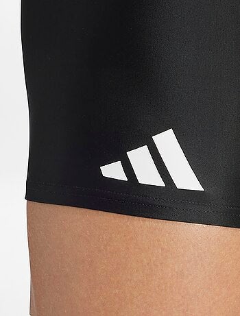 Boxer de bain 'adidas'