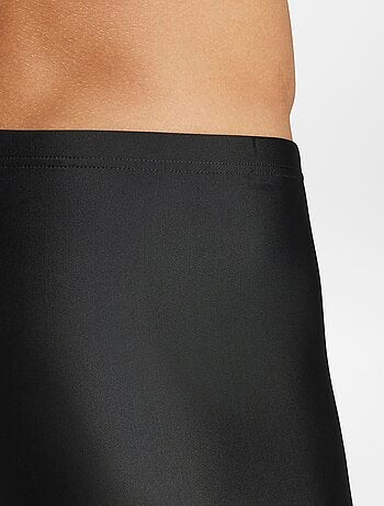 Boxer de bain 'adidas'