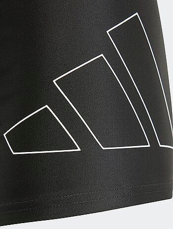 Boxer de bain 'adidas