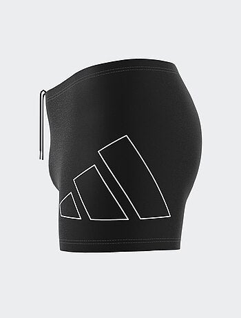 Boxer de bain 'adidas