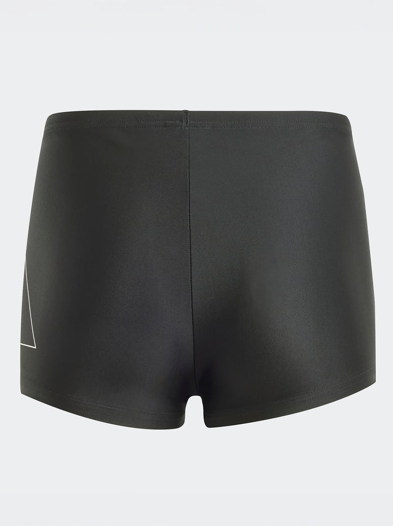 Boxer de bain 'adidas" noir - Kiabi
