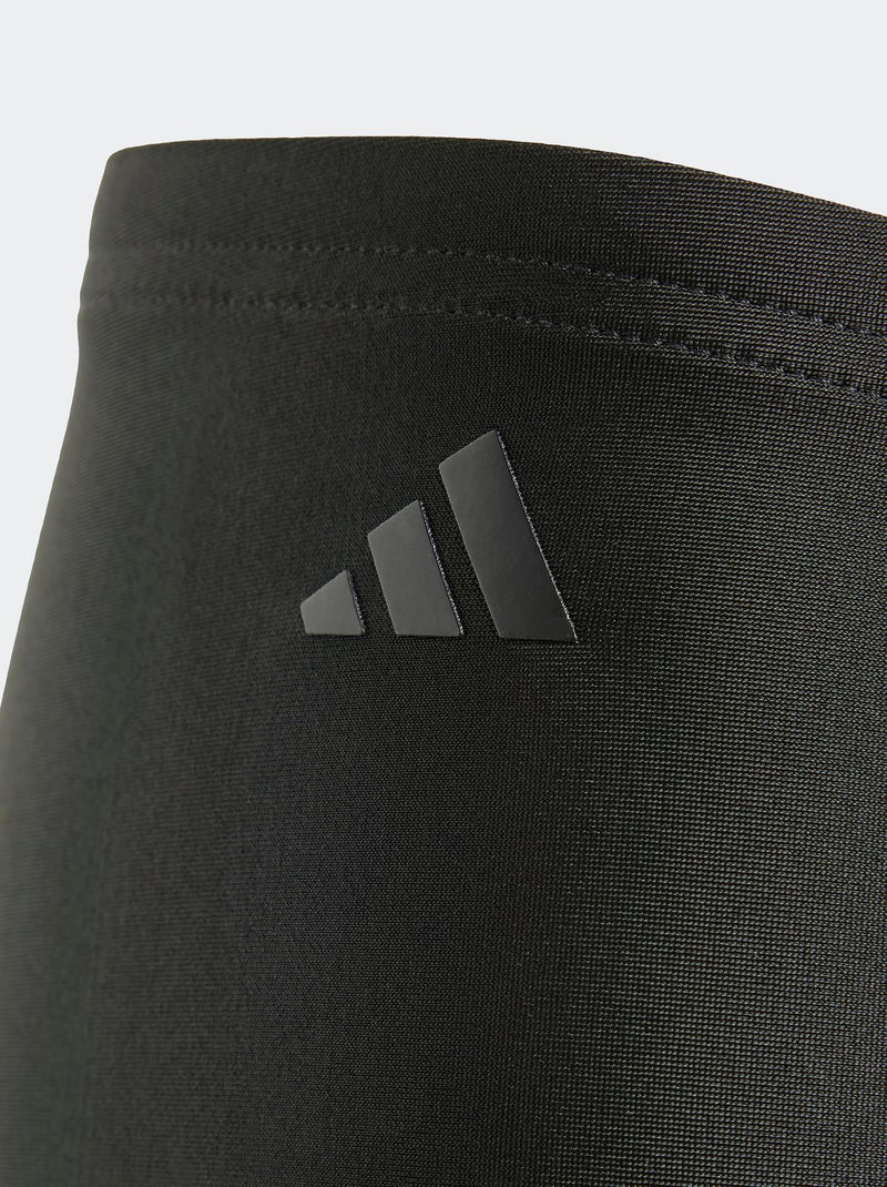 Boxer de bain 'adidas" noir - Kiabi