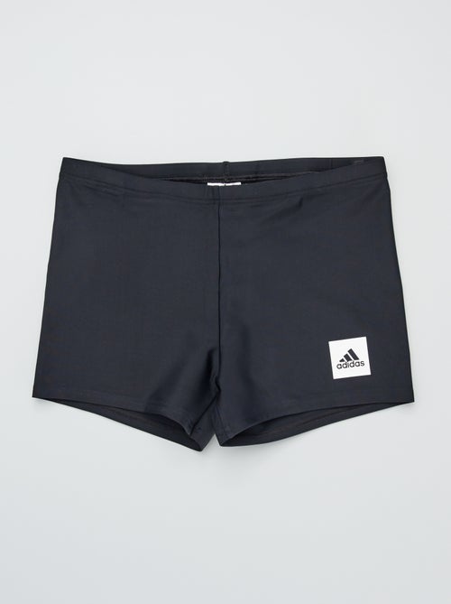 Boxer de bain 'adidas' - Kiabi