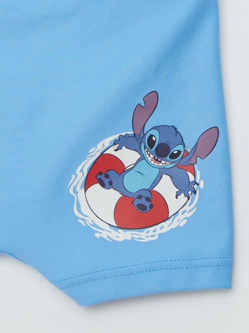 Boxer de bain 'Disney' - Kiabi