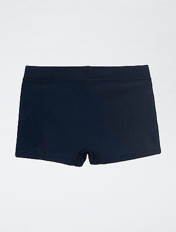 Boxer de bain 'Dragonball' uni