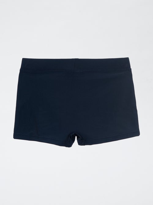 Boxer de bain 'Dragonball' uni - Kiabi Boxer de bain 'Dragonball' uni - Kiabi