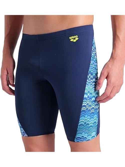 Boxer de Bain Garçon Arena - Kiabi Boxer de Bain Garçon Arena - Kiabi