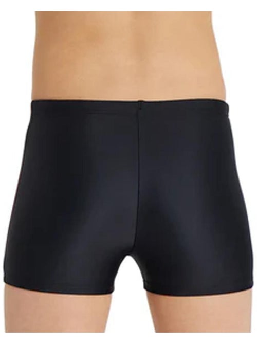 Boxer de bain Garçon Arena - Kiabi