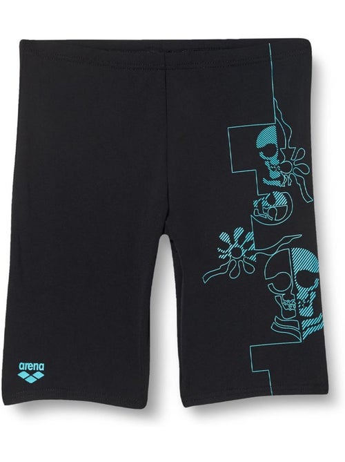 Boxer de bain Garçon Arena - Kiabi Boxer de bain Garçon Arena - Kiabi