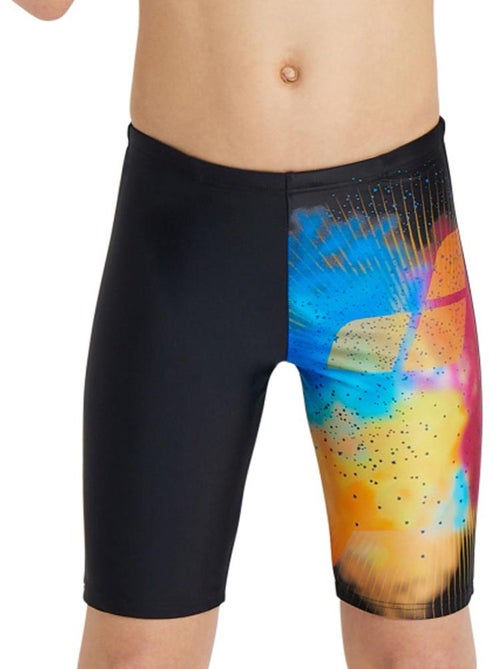 Boxer de bain Garçon Arena - Kiabi