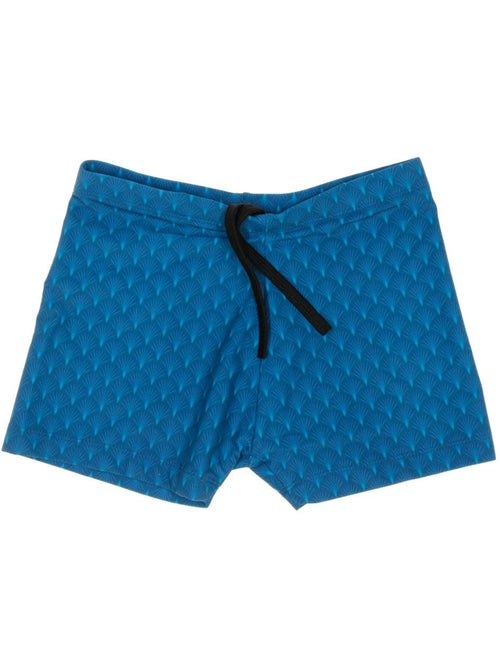 Boxer de bain Garçon Sun Project - Kiabi Boxer de bain Garçon Sun Project - Kiabi