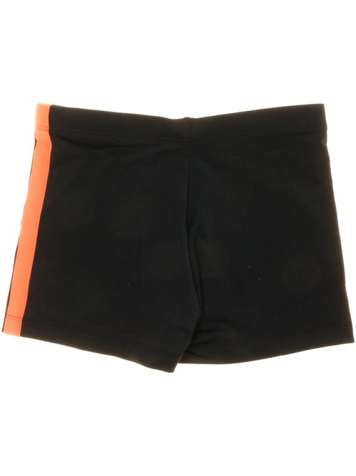 Boxer de bain Garçon Sun project - Kiabi