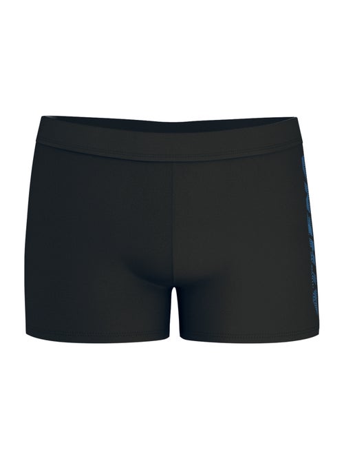 Boxer de bain homme sport sérigraphie athena - Kiabi