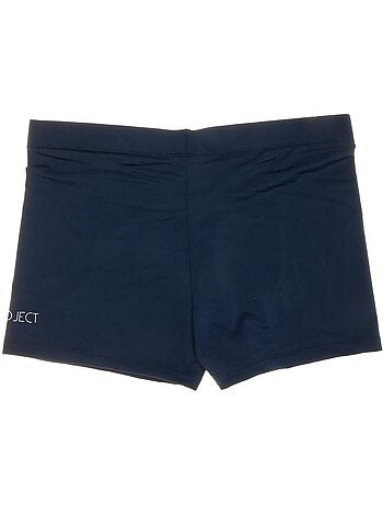Boxer de bain homme sun project