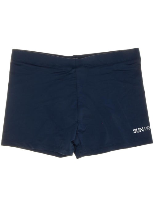 Boxer de bain Homme Sun project - Kiabi