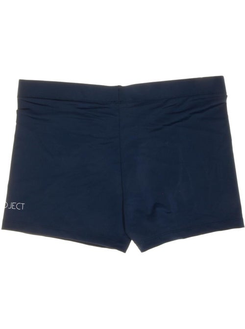 Boxer de bain Homme Sun project - Kiabi