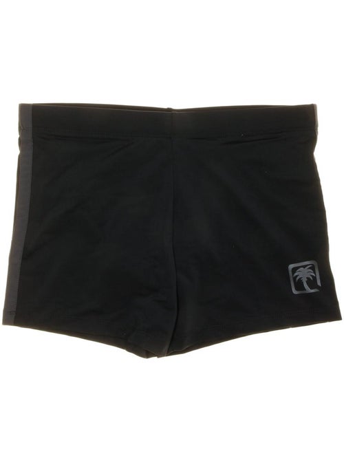 Boxer de bain Homme Sun project - Kiabi