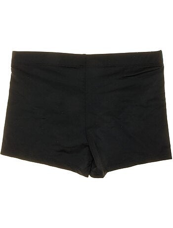 Boxer de bain homme sun project