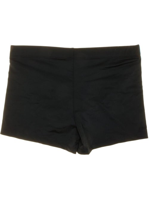 Boxer de bain Homme Sun project - Kiabi