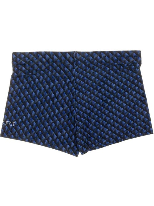 Boxer de bain Imprimée Homme Sun project - Kiabi