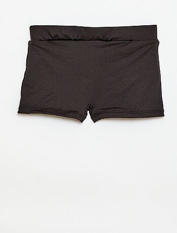 Boxer de bain 'Mario'