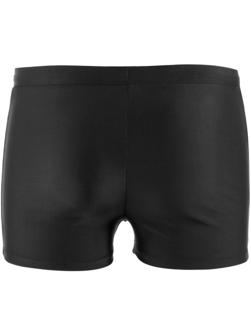 Boxer de bain moulant homme eco pierre cardin - Kiabi Boxer de bain moulant homme eco pierre cardin - Kiabi
