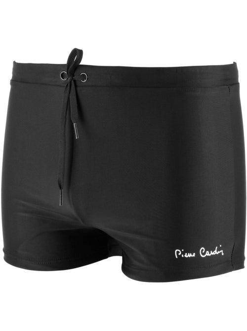Boxer de bain moulant homme eco pierre cardin - Kiabi Boxer de bain moulant homme eco pierre cardin - Kiabi